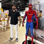 Ashwin Nair - @the_photo_reel - Instagram