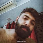 Ashwin Nair - @thaadikaran_ashwin - Instagram