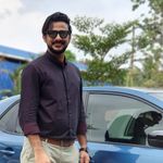 Ashwin Nair - @ashwin.nair___ - Instagram