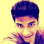 Ashwin Nair - @nair.ashwin - Instagram