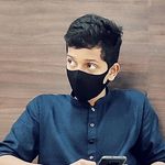 Ashwin Nair - @ashwin.nair1 - Instagram