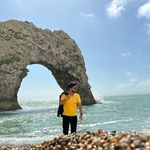 Ashwin Nair - @_ashwin__nair - Instagram