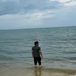 ᴀsʜwɪɴ ɴᴀɪʀ - @__ashwin_nair__ - Instagram