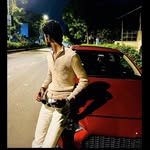 Ashwin Nair - @xx.ashwin.nair - Instagram