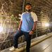 Ashwin Nair - Facebook