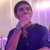 ashwin nair - @ashwinnair69 - TikTok