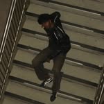 Ashwin Nair - @axhwin0 - Instagram