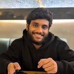 Ashwin Nair - @ashwin_nair_10 - Instagram