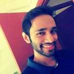 Ashwin Nair - @ashwin_nair25 - Instagram