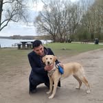 Ashwin Nair - @ashwinair - Instagram