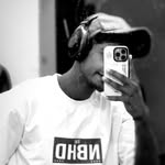 Ashwin Nair - @_ashx_zz - Instagram