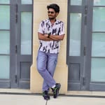 Ashwin Nair - @_iamnair - Instagram