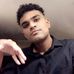 Ashwin Nair - Facebook