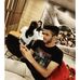 Ashwin Nair - Facebook