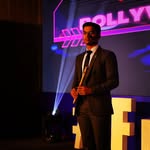 Ashwin Nair - @thewoodwindsailor_ashwin - Instagram