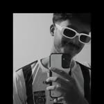 Ashwin Nair - @ash._.nair - Instagram