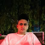 ASHWIN NAIR - @ashwin.nair8 - Instagram