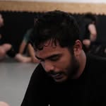 Ashwin Nair - @ashwin.nair__ - Instagram