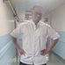 Ashwin Nair - Facebook
