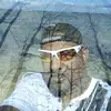 Ashwin nair - @anair75 - TikTok