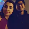 Ashwin Nair - @ashwinnair36 - TikTok