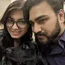 Ashwin Nair - @ashwinnair404 - TikTok