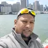 Ashwin Nair - @ashwinnair02 - TikTok