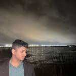 Ashwin Nair - @ashxin._.349 - Instagram