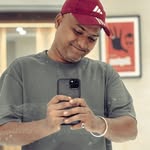 Ashwin Nair - @imashwinn - Instagram