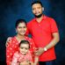 Ashwin Nair - Facebook