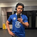 Ashwin Nair - @ash_winn02 - Instagram