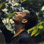 Ashwin Nair - @ashwin.nair27 - Instagram