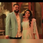 Ashwin Nair - @ashwin.s.nnair - Instagram