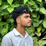 Ashwin Nair - @_.ashwiiiin - Instagram