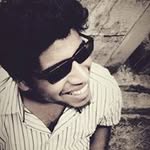 Ashwin Nair - @ashwin.nair55 - Instagram