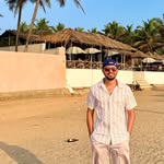 Ashwin Nair - @nair_ashwinn - Instagram