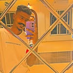 Ashwin Nair - @mr.ashwin12 - Instagram