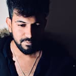Ashwin Nair - @ashwinnair_2196 - Instagram