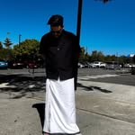 Ashwin Nair - @ashwin__nair97 - Instagram