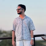 Ashwin Nair - @ashwn_nair - Instagram