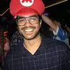 Ashwin Nair - @ashwin.nair3 - TikTok
