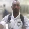 Ashwin Nair - @ashwin.nair8 - TikTok
