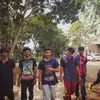 Ashwin Nair - @ashwindaredevil - TikTok