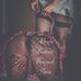 Ashwin S Nair - Facebook