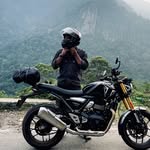 Ashwin Venugopal - @_ashwin.nair - Instagram