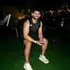 ashwinair_ - @ashwinair_ - TikTok