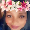 Ashwini Nair - @ashwininair06 - TikTok