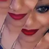 Ashwini Nair - @ashwininair58 - TikTok