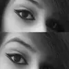 Ashwini Nair - @ashwininair72 - TikTok