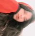 Ashwini Nair - Facebook
